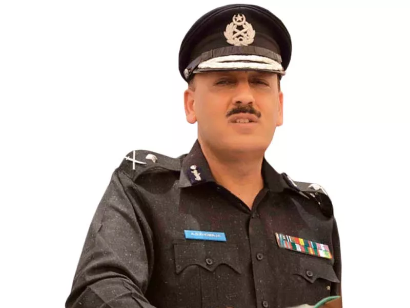 allah dino khawaja allah dino khawaja