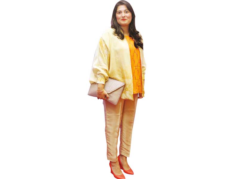 Updated Jan 01, 2017