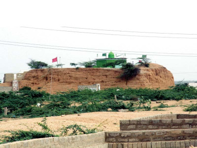 abandoned lost charm of sufi saint s shrine in chashma goth abandoned lost charm of sufi saint s shrine in chashma goth