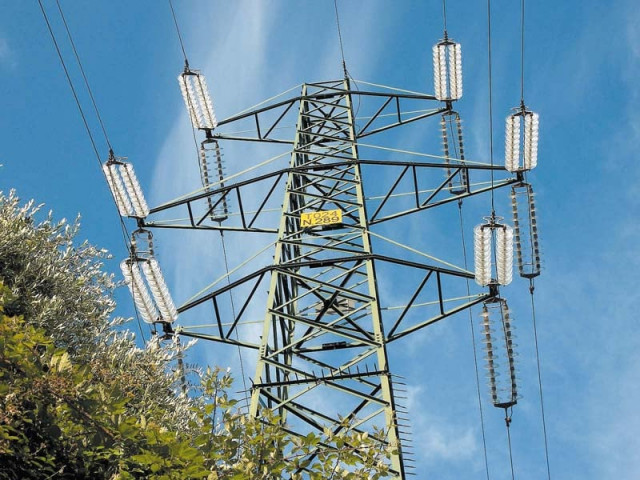 chashma iii project will provide clean and affordable energy to the people besides contributing to agricultural industrial commercial and socio economic development photo file chashma iii project will provide clean and affordable energy to the people besides contributing to agricultural industrial commercial and socio economic development photo file