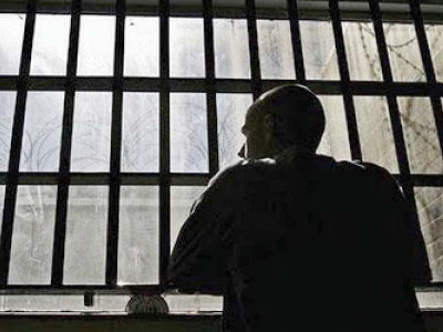 found in wah lhc orders inquiry into illegal custody allegations