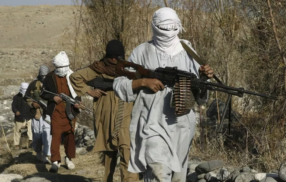 moscow and tehran insist their contact with insurgents is aimed at promoting regional security photo reuters moscow and tehran insist their contact with insurgents is aimed at promoting regional security photo reuters