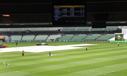 storm halts australia s charge against pakistan storm halts australia s charge against pakistan