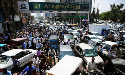 careem and uber are great but we need less not more cars in karachi careem and uber are great but we need less not more cars in karachi