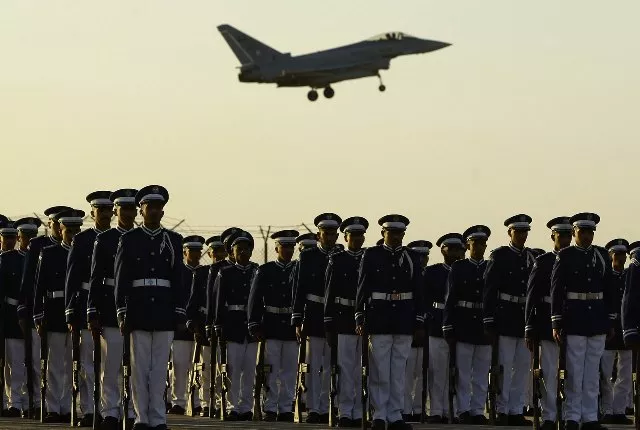 photo reuters photo reuters