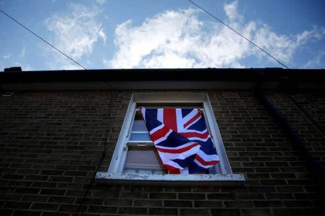 photo reuters