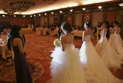 china leads world in unmarried people report