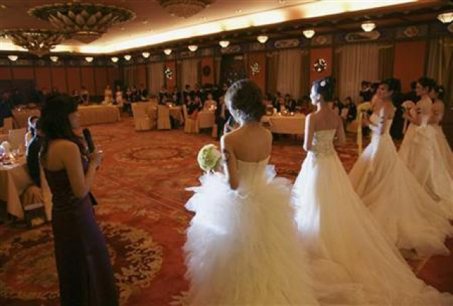 photo reuters photo reuters