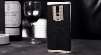 is this smartphone the answer to your battery woes is this smartphone the answer to your battery woes