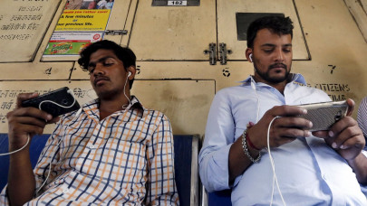 bangladesh blocks 560 porn websites bangladesh blocks 560 porn websites