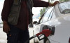 govt vehicle fuel bill of rs70b increased by 25