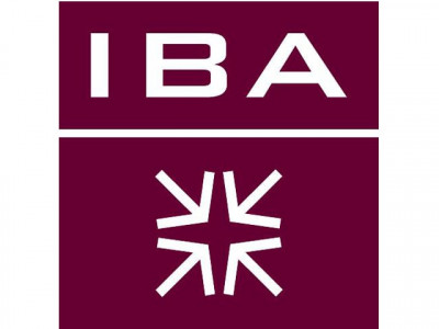 going global iba hosts international conference going global iba hosts international conference