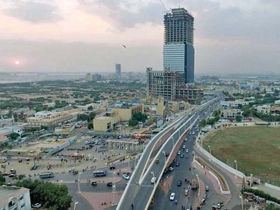 prohibition of benami transactions senate panel approves bill by setting aside key objections prohibition of benami transactions senate panel approves bill by setting aside key objections