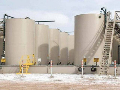 free petroleum market to prove good for all admore