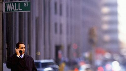 three of 10 unemployed americans have very difficult time meeting basic needs    poll