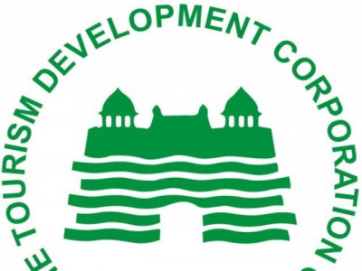 process of identification 480 tourism sites geotagged in punjab process of identification 480 tourism sites geotagged in punjab