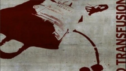 woman takes parents to court