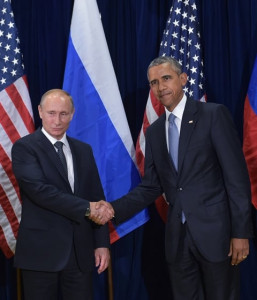 obama orders russia expulsions sanctions for interference in 2016 election obama orders russia expulsions sanctions for interference in 2016 election