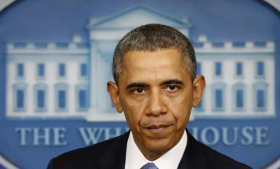 deepening row obama expels 35 russian diplomats deepening row obama expels 35 russian diplomats