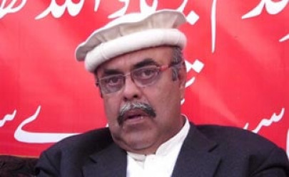 public humiliation pti lawmaker thrashed by teenager