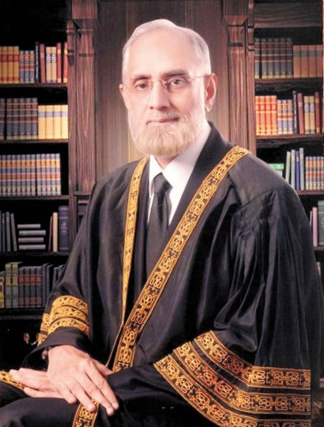 cjp anwar zaheer jamali cjp anwar zaheer jamali