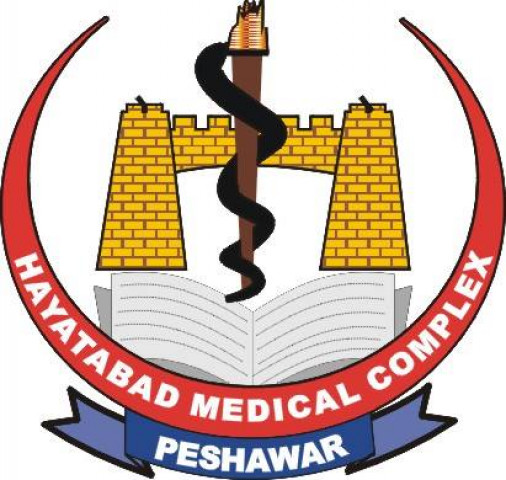 the team found out that the person first infected with the virus his twin sister and first cousin were referred to hospital in peshawar in a critical condition photo hmc facebook page the team found out that the person first infected with the virus his twin sister and first cousin were referred to hospital in peshawar in a critical condition photo hmc facebook page