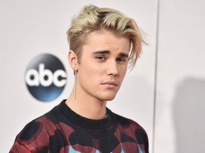 justin bieber named worst celebrity neighbor of 2016