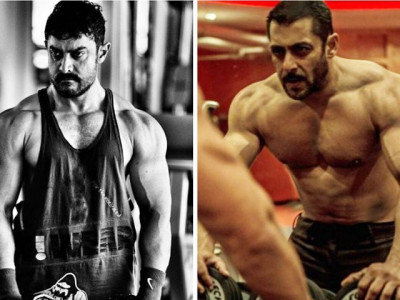are films like sultan dangal reinforcing the same stereotypes they are trying to break are films like sultan dangal reinforcing the same stereotypes they are trying to break