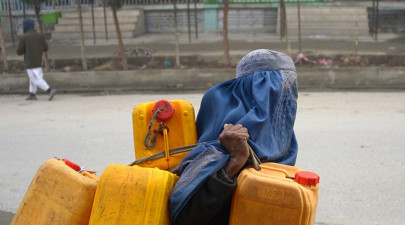 woman decapitated in afghanistan for shopping alone woman decapitated in afghanistan for shopping alone