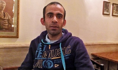 pakistani man wrongly held over berlin attack fears for life