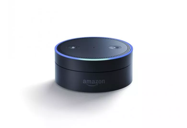 amazon echo photo reuters amazon echo photo reuters