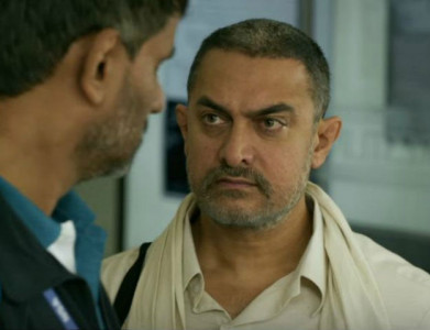 aamir khan breaks silence on coach sondhi s allegations against dangal