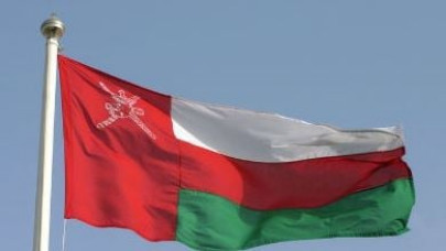 oman appeals court overturns newspaper ban cuts prison terms