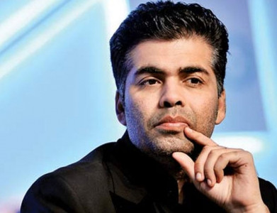 karan johar feels scared post ae dil hai mushkil karan johar feels scared post ae dil hai mushkil