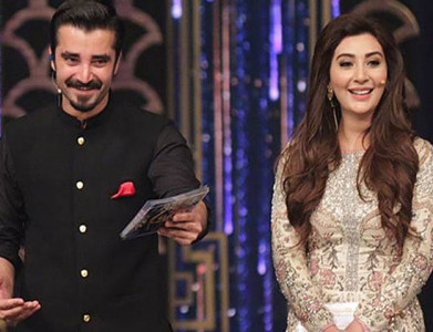 watch aisha khan and hamza ali abbasi s cringeworthy aitbaar cover watch aisha khan and hamza ali abbasi s cringeworthy aitbaar cover