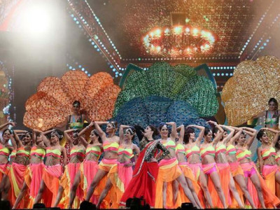 movie mad indians challenged to rewrite sexist bollywood songs movie mad indians challenged to rewrite sexist bollywood songs