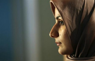 you poor oppressed hijabi you poor oppressed hijabi