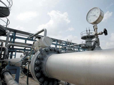 status quo govt rejects proposal keeps gas prices unchanged