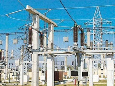 senate panel to probe high spending on power plants