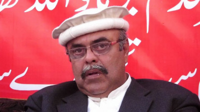 assault on mna teenager sent to jail on judicial remand assault on mna teenager sent to jail on judicial remand