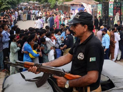 sc rejects punjab police s plea against its may 2013 verdict sc rejects punjab police s plea against its may 2013 verdict