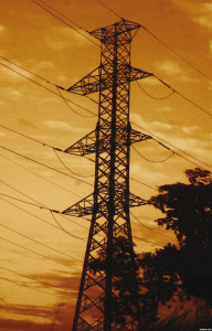 beijing to build 1 5b power line in pakistan beijing to build 1 5b power line in pakistan