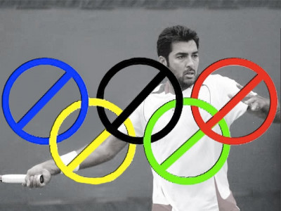 ptf s lax attitude is aisam s olympic loss ptf s lax attitude is aisam s olympic loss