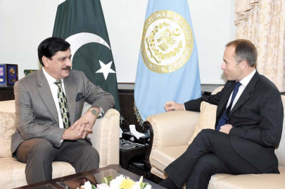 regional pivot kabul peace holds key to stability nsa