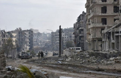 russia pushes security council resolution endorsing syria peace plan russia pushes security council resolution endorsing syria peace plan