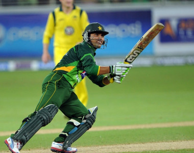 kamran akmal shocked over odi snub