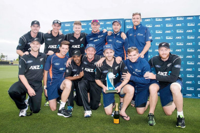 new zealand sweep bangladesh odi series 3 0 new zealand sweep bangladesh odi series 3 0