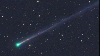 rare comet to zoom by earth this new year s eve rare comet to zoom by earth this new year s eve