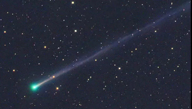rare comet to zoom by earth this new year s eve rare comet to zoom by earth this new year s eve