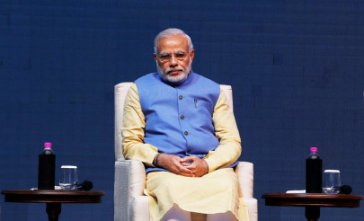 india s pm just launched a stripped down app for mobile payments india s pm just launched a stripped down app for mobile payments